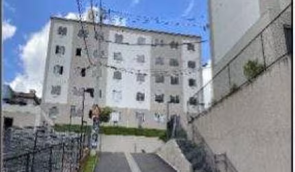 Oportunidade Única em SAO GONCALO - RJ | Tipo: Apartamento | Negociação: Venda Direta Online  | Situação: Imóvel