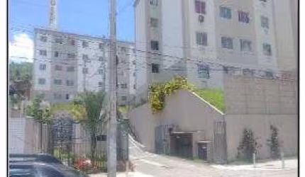 Oportunidade Única em SAO GONCALO - RJ | Tipo: Apartamento | Negociação: Venda Direta Online  | Situação: Imóvel