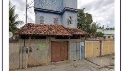 Oportunidade Única em SAO GONCALO - RJ | Tipo: Apartamento | Negociação: Venda Direta Online  | Situação: Imóvel