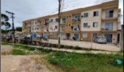 Oportunidade Única em SAO GONCALO - RJ | Tipo: Apartamento | Negociação: Venda Direta Online  | Situação: Imóvel