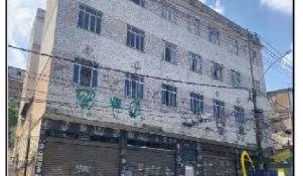 Oportunidade Única em RIO DE JANEIRO - RJ | Tipo: Apartamento | Negociação: Venda Direta Online  | Situação: Imóvel