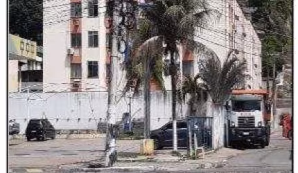 Oportunidade Única em RIO DE JANEIRO - RJ | Tipo: Apartamento | Negociação: Venda Direta Online  | Situação: Imóvel