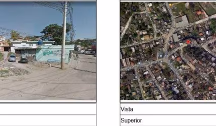 Oportunidade Única em SAO GONCALO - RJ | Tipo: Apartamento | Negociação: Venda Direta Online  | Situação: Imóvel