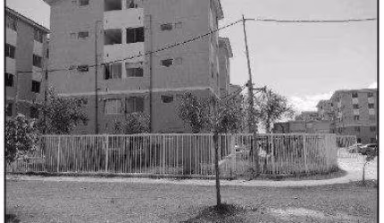 Oportunidade Única em ITABORAI - RJ | Tipo: Apartamento | Negociação: Venda Direta Online  | Situação: Imóvel