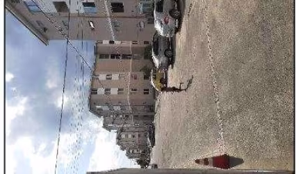 Oportunidade Única em ITABORAI - RJ | Tipo: Apartamento | Negociação: Venda Direta Online  | Situação: Imóvel