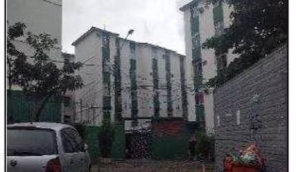 Oportunidade Única em RIO DE JANEIRO - RJ | Tipo: Apartamento | Negociação: Venda Direta Online  | Situação: Imóvel
