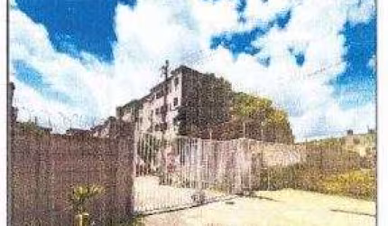 Oportunidade Única em RIO DE JANEIRO - RJ | Tipo: Apartamento | Negociação: Venda Direta Online  | Situação: Imóvel