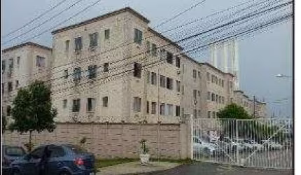 Oportunidade Única em RIO DE JANEIRO - RJ | Tipo: Apartamento | Negociação: Venda Direta Online  | Situação: Imóvel