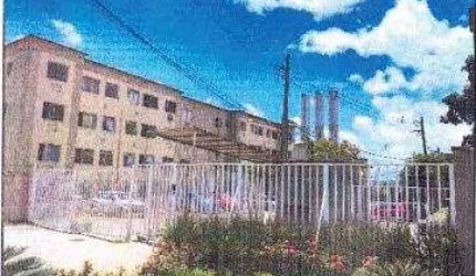 Oportunidade Única em RIO DE JANEIRO - RJ | Tipo: Apartamento | Negociação: Venda Direta Online  | Situação: Imóvel