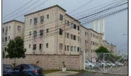 Oportunidade Única em RIO DE JANEIRO - RJ | Tipo: Apartamento | Negociação: Venda Direta Online  | Situação: Imóvel