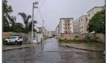 Oportunidade Única em RIO DE JANEIRO - RJ | Tipo: Apartamento | Negociação: Venda Online  | Situação: Imóvel