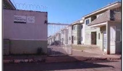Oportunidade Única em VALPARAISO DE GOIAS - GO | Tipo: Apartamento | Negociação: Venda Direta Online  | Situação: Imóvel