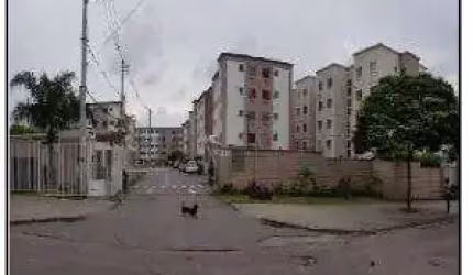 Oportunidade Única em RIO DE JANEIRO - RJ | Tipo: Apartamento | Negociação: Venda Direta Online  | Situação: Imóvel