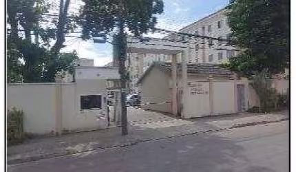 Oportunidade Única em RIO DE JANEIRO - RJ | Tipo: Apartamento | Negociação: Venda Direta Online  | Situação: Imóvel