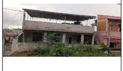 Oportunidade Única em RIO DE JANEIRO - RJ | Tipo: Apartamento | Negociação: Venda Direta Online  | Situação: Imóvel