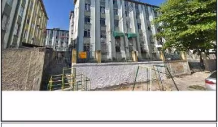 Oportunidade Única em RIO DE JANEIRO - RJ | Tipo: Apartamento | Negociação: Venda Direta Online  | Situação: Imóvel