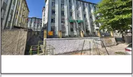 Oportunidade Única em RIO DE JANEIRO - RJ | Tipo: Apartamento | Negociação: Venda Online  | Situação: Imóvel