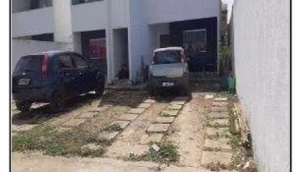 Oportunidade Única em LUZIANIA - GO | Tipo: Apartamento | Negociação: Venda Direta Online  | Situação: Imóvel