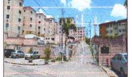 Oportunidade Única em RIO DE JANEIRO - RJ | Tipo: Apartamento | Negociação: Venda Direta Online  | Situação: Imóvel
