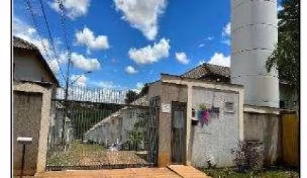 Oportunidade Única em CIDADE OCIDENTAL - GO | Tipo: Apartamento | Negociação: Venda Direta Online  | Situação: Imóvel