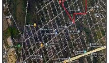 Oportunidade Única em SAO GONCALO - RJ | Tipo: Apartamento | Negociação: Venda Direta Online  | Situação: Imóvel