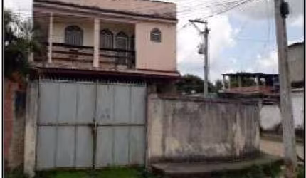Oportunidade Única em SAO GONCALO - RJ | Tipo: Apartamento | Negociação: Venda Direta Online  | Situação: Imóvel