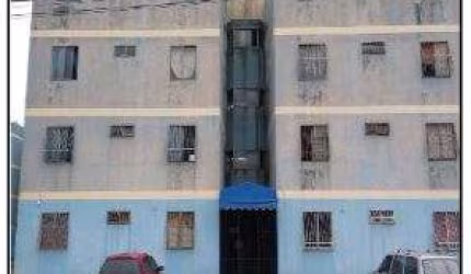 Oportunidade Única em VALPARAISO DE GOIAS - GO | Tipo: Apartamento | Negociação: Venda Direta Online  | Situação: Imóvel