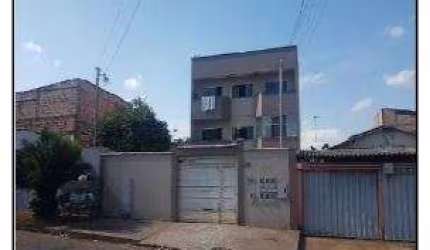 Oportunidade Única em LUZIANIA - GO | Tipo: Apartamento | Negociação: Venda Direta Online  | Situação: Imóvel