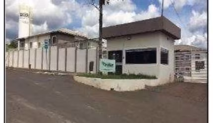 Oportunidade Única em VALPARAISO DE GOIAS - GO | Tipo: Apartamento | Negociação: Venda Direta Online  | Situação: Imóvel