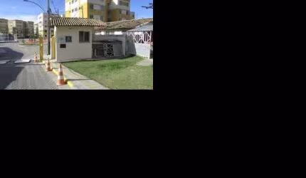 Oportunidade Única em SAO GONCALO - RJ | Tipo: Apartamento | Negociação: Venda Direta Online  | Situação: Imóvel