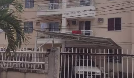 Oportunidade Única em SAO GONCALO - RJ | Tipo: Apartamento | Negociação: Venda Direta Online  | Situação: Imóvel