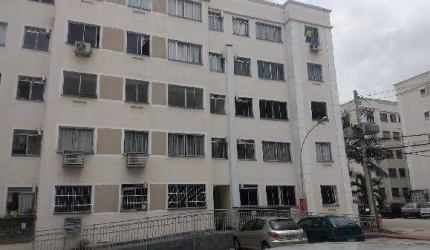 Oportunidade Única em RIO DE JANEIRO - RJ | Tipo: Apartamento | Negociação: Venda Direta Online  | Situação: Imóvel