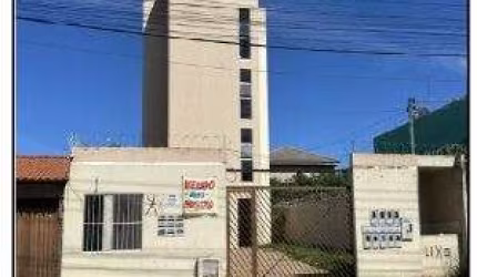 Oportunidade Única em CIDADE OCIDENTAL - GO | Tipo: Apartamento | Negociação: Venda Direta Online  | Situação: Imóvel