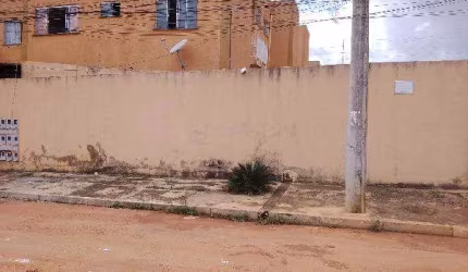 Oportunidade Única em AGUAS LINDAS DE GOIAS - GO | Tipo: Apartamento | Negociação: Venda Direta Online  | Situação: Imóvel