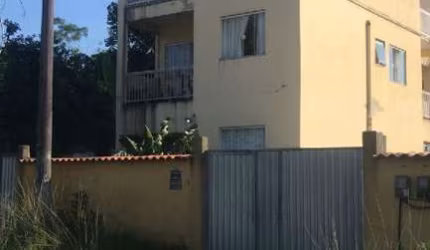 Oportunidade Única em ITABORAI - RJ | Tipo: Apartamento | Negociação: Venda Direta Online  | Situação: Imóvel
