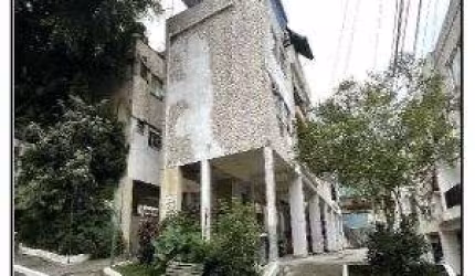 Oportunidade Única em RIO DE JANEIRO - RJ | Tipo: Apartamento | Negociação: Venda Direta Online  | Situação: Imóvel