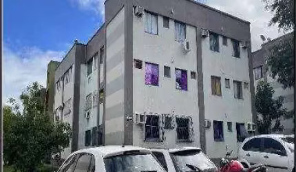 Oportunidade Única em RIO DE JANEIRO - RJ | Tipo: Apartamento | Negociação: Venda Online  | Situação: Imóvel
