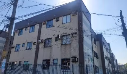Oportunidade Única em RIO DE JANEIRO - RJ | Tipo: Apartamento | Negociação: Venda Online  | Situação: Imóvel