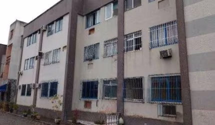 Oportunidade Única em RIO DE JANEIRO - RJ | Tipo: Apartamento | Negociação: Venda Online  | Situação: Imóvel