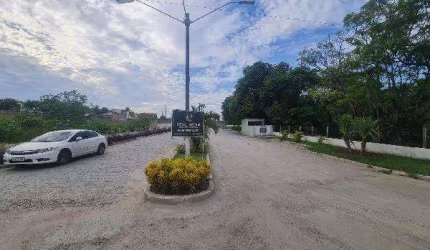 Oportunidade Única em ITABORAI - RJ | Tipo: Apartamento | Negociação: Venda Direta Online  | Situação: Imóvel