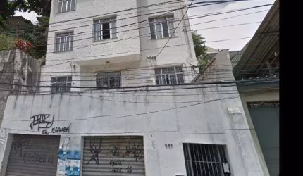 Oportunidade Única em RIO DE JANEIRO - RJ | Tipo: Apartamento | Negociação: Venda Direta Online  | Situação: Imóvel