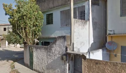 Oportunidade Única em SAO GONCALO - RJ | Tipo: Apartamento | Negociação: Venda Direta Online  | Situação: Imóvel