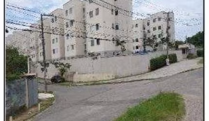 Oportunidade Única em RIO DE JANEIRO - RJ | Tipo: Apartamento | Negociação: Venda Direta Online  | Situação: Imóvel