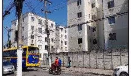 Oportunidade Única em RIO DE JANEIRO - RJ | Tipo: Apartamento | Negociação: Venda Direta Online  | Situação: Imóvel