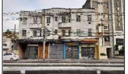 Oportunidade Única em RIO DE JANEIRO - RJ | Tipo: Apartamento | Negociação: Venda Direta Online  | Situação: Imóvel