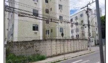 Oportunidade Única em RIO DE JANEIRO - RJ | Tipo: Apartamento | Negociação: Venda Direta Online  | Situação: Imóvel