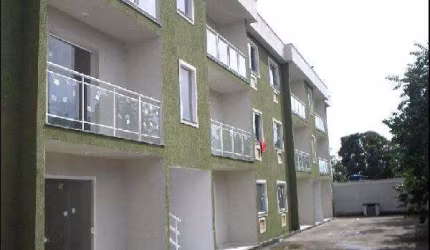 Oportunidade Única em SAO GONCALO - RJ | Tipo: Apartamento | Negociação: Venda Direta Online  | Situação: Imóvel