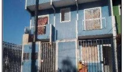 Oportunidade Única em NOVA IGUACU - RJ | Tipo: Apartamento | Negociação: Venda Direta Online  | Situação: Imóvel