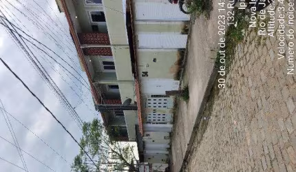 Oportunidade Única em NOVA IGUACU - RJ | Tipo: Apartamento | Negociação: Venda Direta Online  | Situação: Imóvel