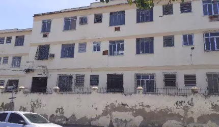 Oportunidade Única em RIO DE JANEIRO - RJ | Tipo: Apartamento | Negociação: Venda Direta Online  | Situação: Imóvel